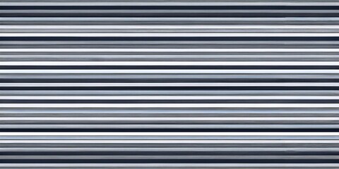 Sophisticated Elegance Abstract Geometric Striped Pattern in Monochrome Tones, Minimalist Design for Modern Decor, Neutral Decorative Background for Creative Projects