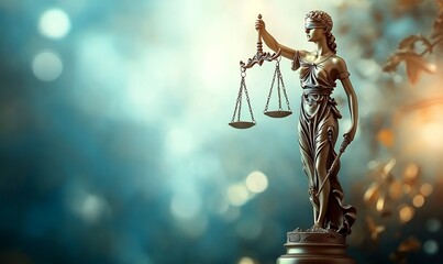 Symbolic Representation of Ethical Dilemmas and Justice