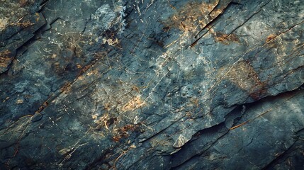An exquisite granite background designed specifically for the creative minds in the field of design. 