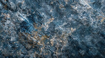 An exquisite granite background designed specifically for the creative minds in the field of design. 