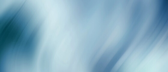 verlauf linien formen digital bewegung hintergrund abstrakt modulation banner lichter flüssig wellen weich unscharf glühen filter