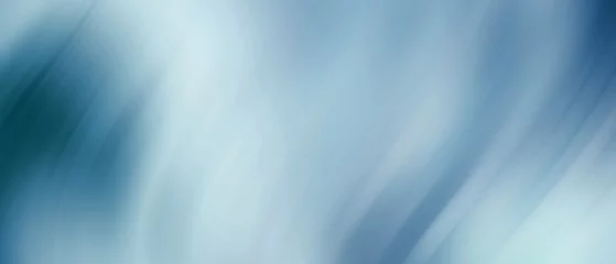 verlauf linien formen digital bewegung hintergrund abstrakt modulation banner lichter flüssig wellen weich unscharf glühen filter © bittedankeschön