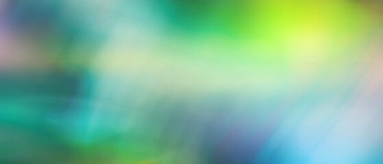 verlauf linien formen digital bewegung hintergrund abstrakt modulation banner lichter flüssig wellen weich unscharf glühen filter