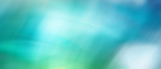 verlauf linien formen digital bewegung hintergrund abstrakt modulation banner lichter flüssig wellen weich unscharf glühen filter