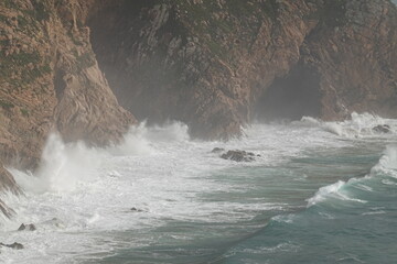 Cabo da Roca
