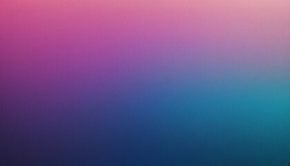 A moody digital illustration featuring a gradient blend from pink to deep blue, creating a dramatic and expressive background for creative projects.
