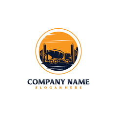 Building industry Heavy equipment rental and construction