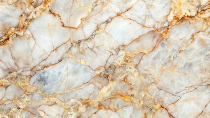 Marble pattern texture background