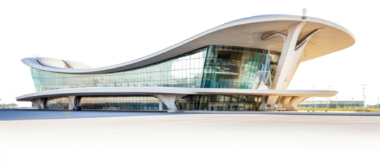 PNG Architecture building vehicle city.