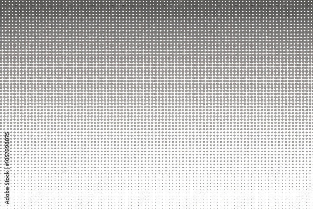 Poster png cuboid effect pattern backgrounds texture.