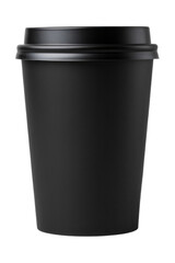 PNG Mug pink cup pink background.