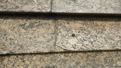 texture mosaic pattern plate metal brick tile stone rock earth sand wood marble granite detail plant tree leaf vegetation staircase city urban entrance palace sculpture grille door window pilaster