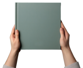 PNG Book publication hand electronics.