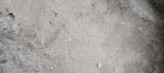 texture mosaic pattern plate metal brick tile stone rock earth sand wood marble granite detail plant tree leaf vegetation staircase city urban entrance palace sculpture grille door window pilaster