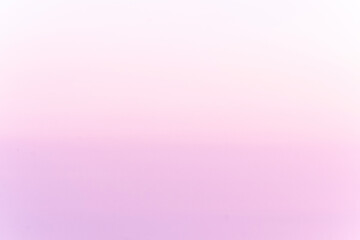 Baja California Mexico