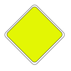 Road sign transparent png white and black color 3d rounded circle with cross symbol illustrations, great for different website and print purposes