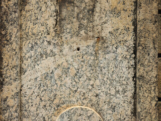 texture mosaic pattern plate metal brick tile stone rock earth sand wood marble granite detail plant tree leaf vegetation staircase city urban entrance palace sculpture grille door window pilaster