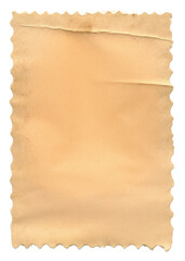 Fototapeta premium PNG Backgrounds textured crumpled abstract.