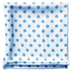 PNG Pattern white background simplicity rectangle.