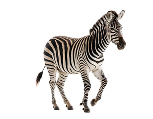 zebra png, zebra standing, zebra PNG, wild zebra, striped animal, zebra illustration, zebra...