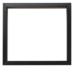 PNG Picture Frame modern frame blackboard.