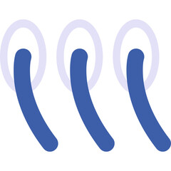 Enzyme Icon