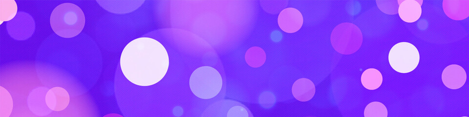 Bokeh background for banner, poster, holidays, celebrations, greetings, and various design works