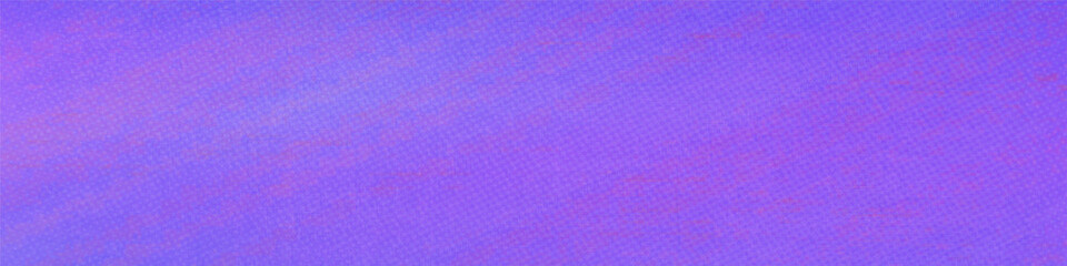 Purple panorama background for Banner, Poster, event, holidyas, celebrations and various design works
