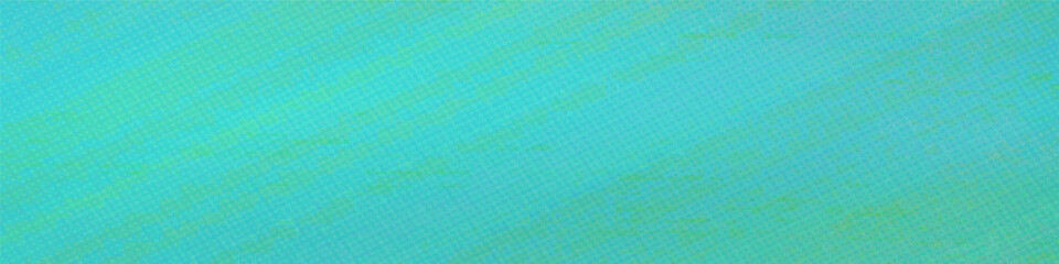 Blue panorama background for Banner, Poster, event, holidyas, celebrations and various design works