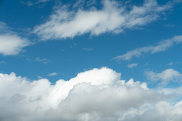 sky, clouds, sunrise, sunset, dawn, dusk, coleccion cielos 