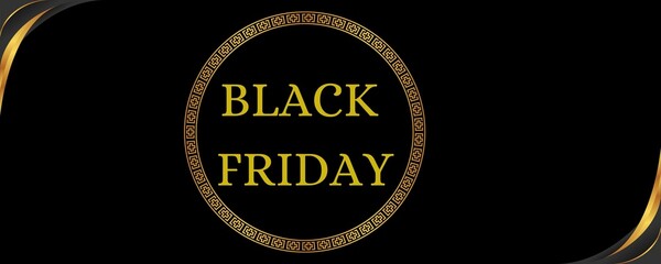 Black friday discount 