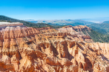 Bryce Canyon National Park