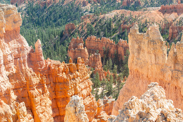 Bryce Canyon National Park