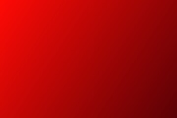 The blue background is used for the photo background.