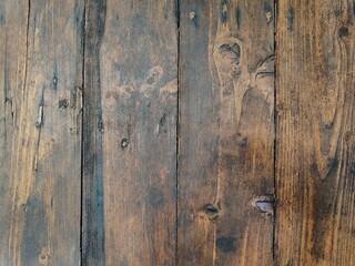 old wood background