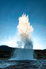 texture, stone, rock, pattern, nature, tree, bark, wall, textured, rough, abstract, brown, surface, old, granite, natural, backgrounds, macro, material, grey, grunge, wood, close-up, detail, closeup