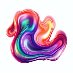 abstract colorful background