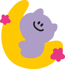 고양이