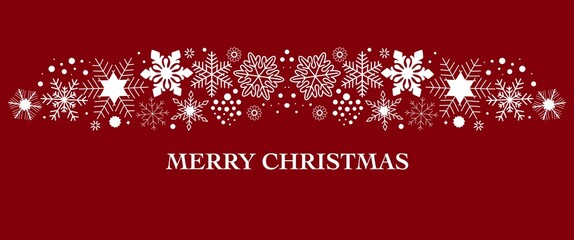 christmas background merry christmas