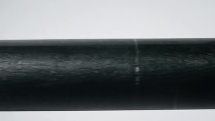 texture slight aged other hose tackiness fluids resistance betraying rubber The oils smooth slimmer oil fluid background overlay abstract material