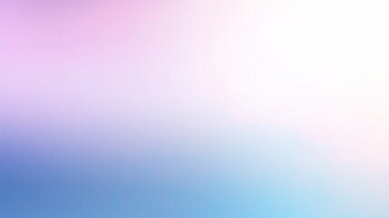 Abstract 3D Gradient Background for Design Projects
