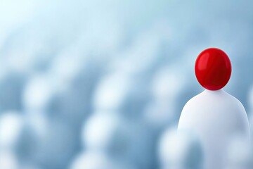 Celebrating Community Managers Day With a Spotlight on Leadership and Connection