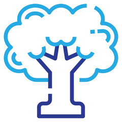 Tree Icon