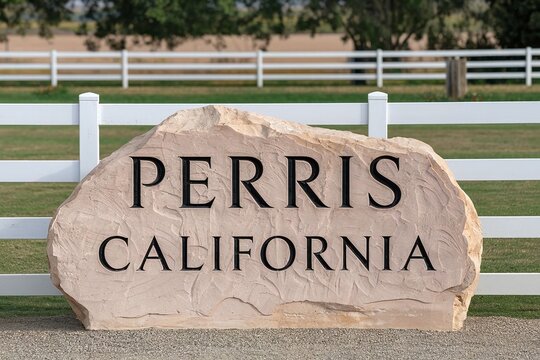 Perris California, Perris, California, Perris CA