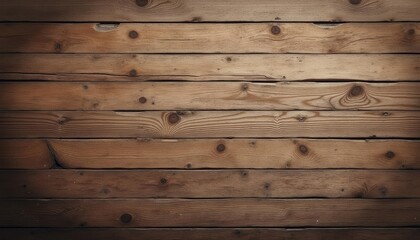 Obraz premium Natural texture of weathered wooden planks