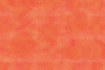 Red abstract canvas texture high quality background for commercial use