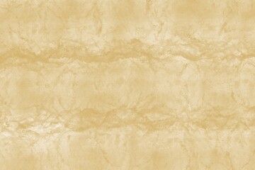 Peach abstract canvas texture high quality background for commercial use