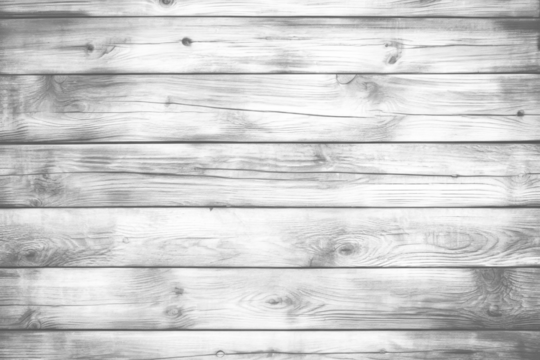 PNG Wood prank backgrounds hardwood lumber.