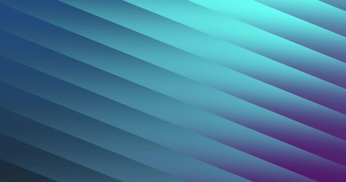 Colored animation lines, abstract background, curve, gradient, beautiful effect, smooth background, colorful wave, pattern, energy.