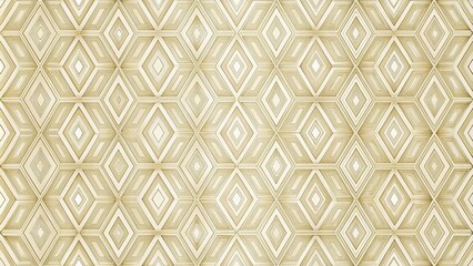 An ivory color is overlaid with a thick layer of slimy goo that has been molded into a unique geometric pattern, ivory, slimy substance, texture, mold